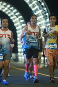 BIB: 40689, 40027
                            <button type="button" onclick="openModal(21123549)" class="btn btn-primary btn-sm float-right btn-popup" data-toggle="modal" data-target=".modal-high-quality">
                        <i class="fas fa-shopping-cart"></i> Add to Cart
                    </button>
                                            <button type="button" onclick="isThisMe(21123549, true)" class="btn btn-success btn-sm float-right btn-popup btn-isme hidden" data-toggle="tooltip" data-placement="bottom" title="นี่คือรูปของคุณใช่ไหม คลิกที่นี่เพื่อเอาเข้าอัลบั้ม">
                        <i class="fas fa-plus"></i> Add to album
                    </button>
                    <button type="button" onclick="isThisMe(21123549, false)" class="btn btn-warning btn-sm float-right btn-popup btn-isnotme hidden">
                        <i class="fas fa-ban"></i> Remove from album
                    </button>